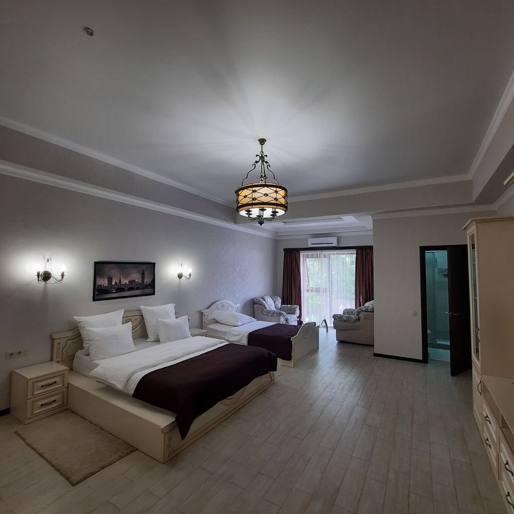 Картинка отеля - 61