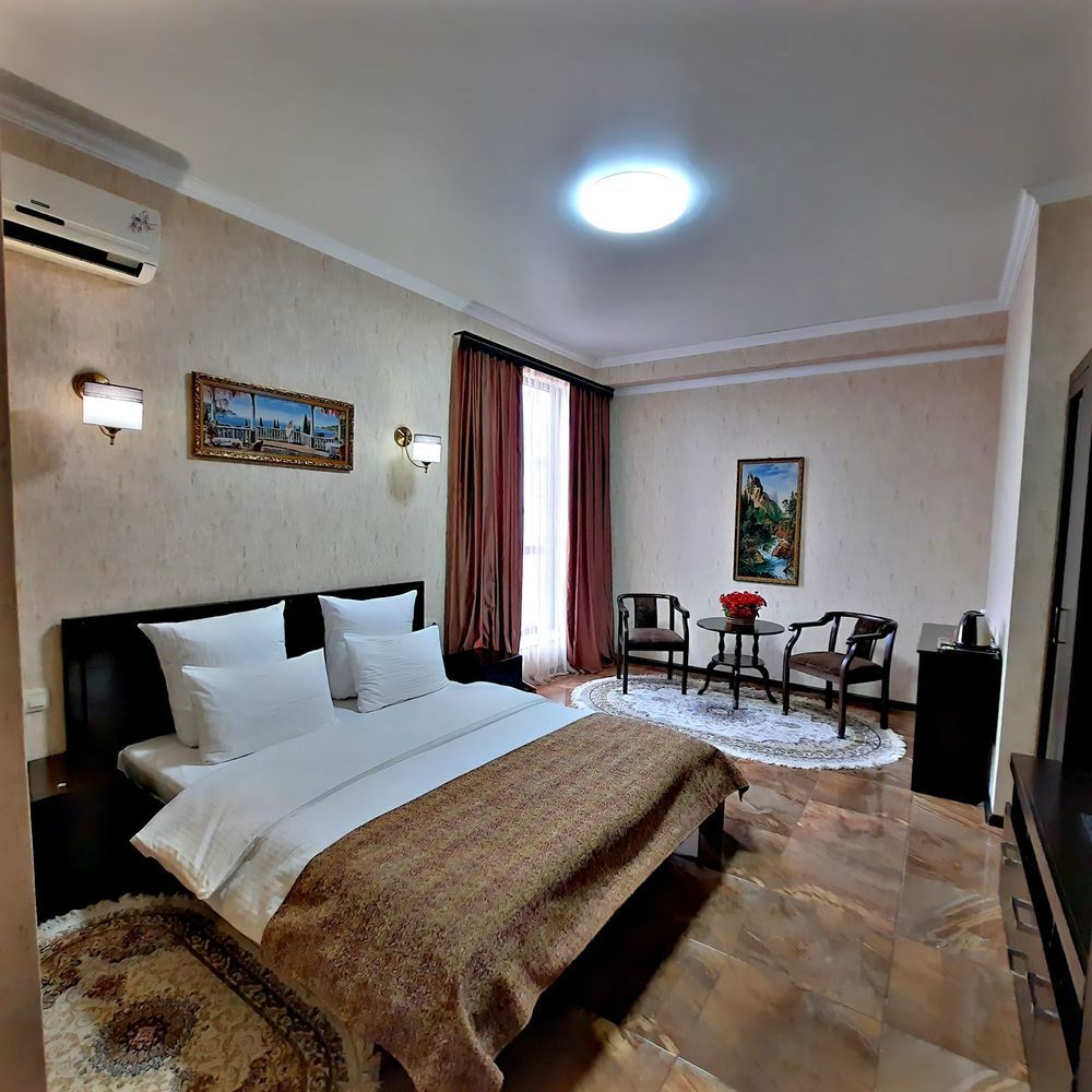 Картинка отеля - 60