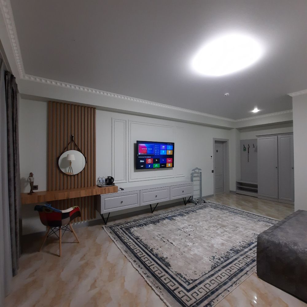 Картинка отеля - 59