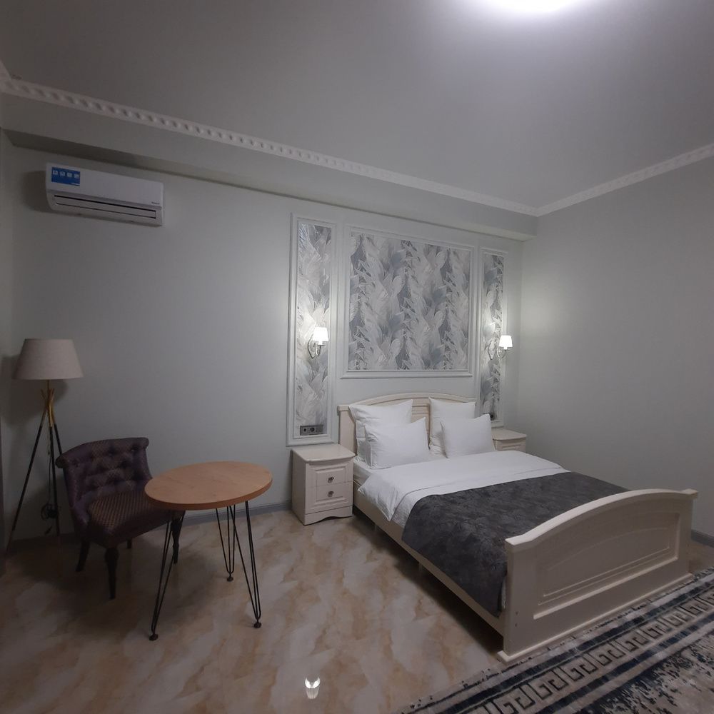 Картинка отеля - 57