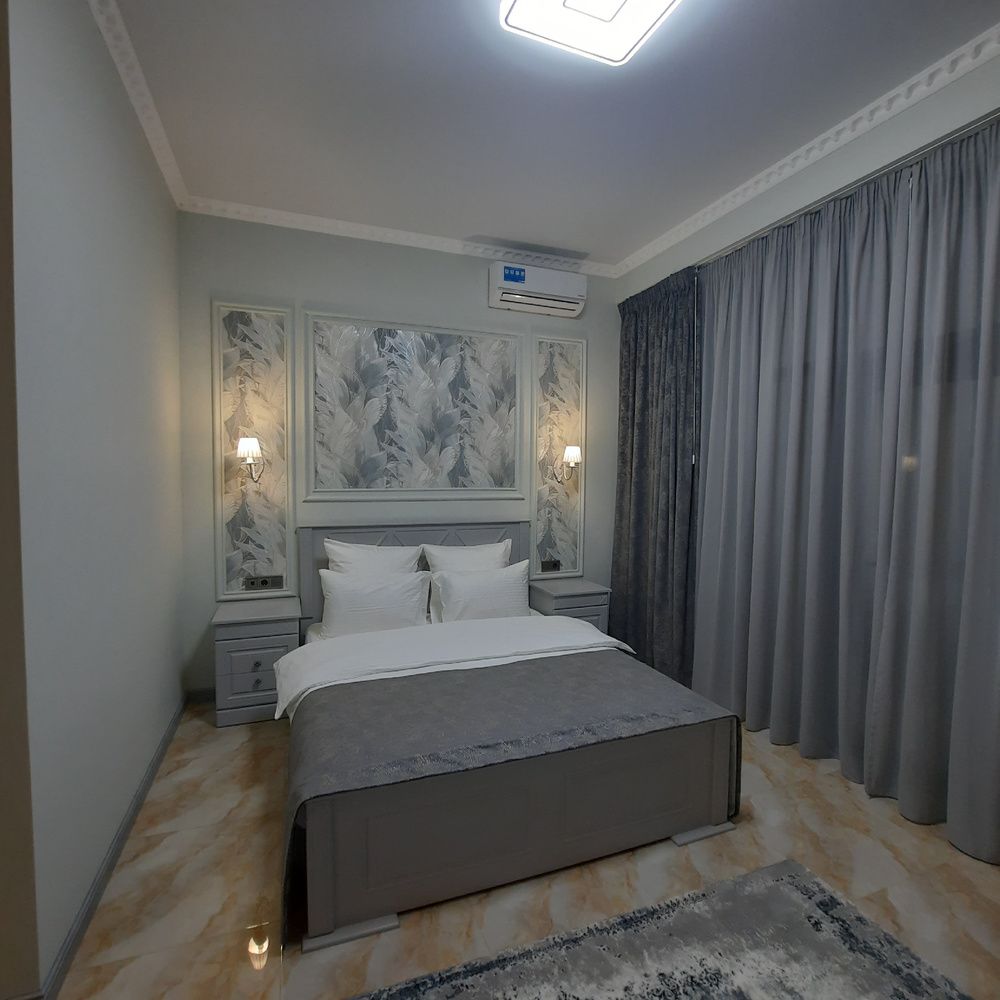 Картинка отеля - 50