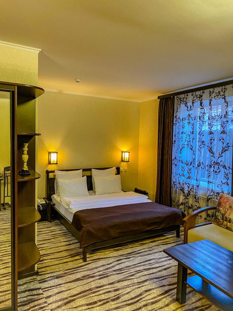 Картинка отеля - 49