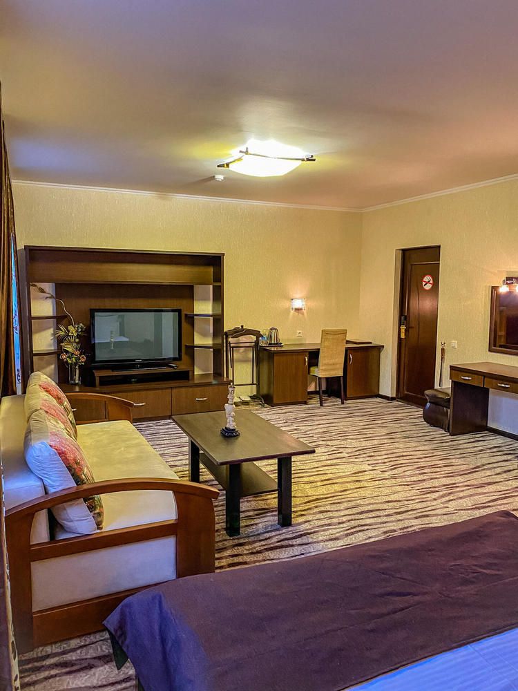 Картинка отеля - 46