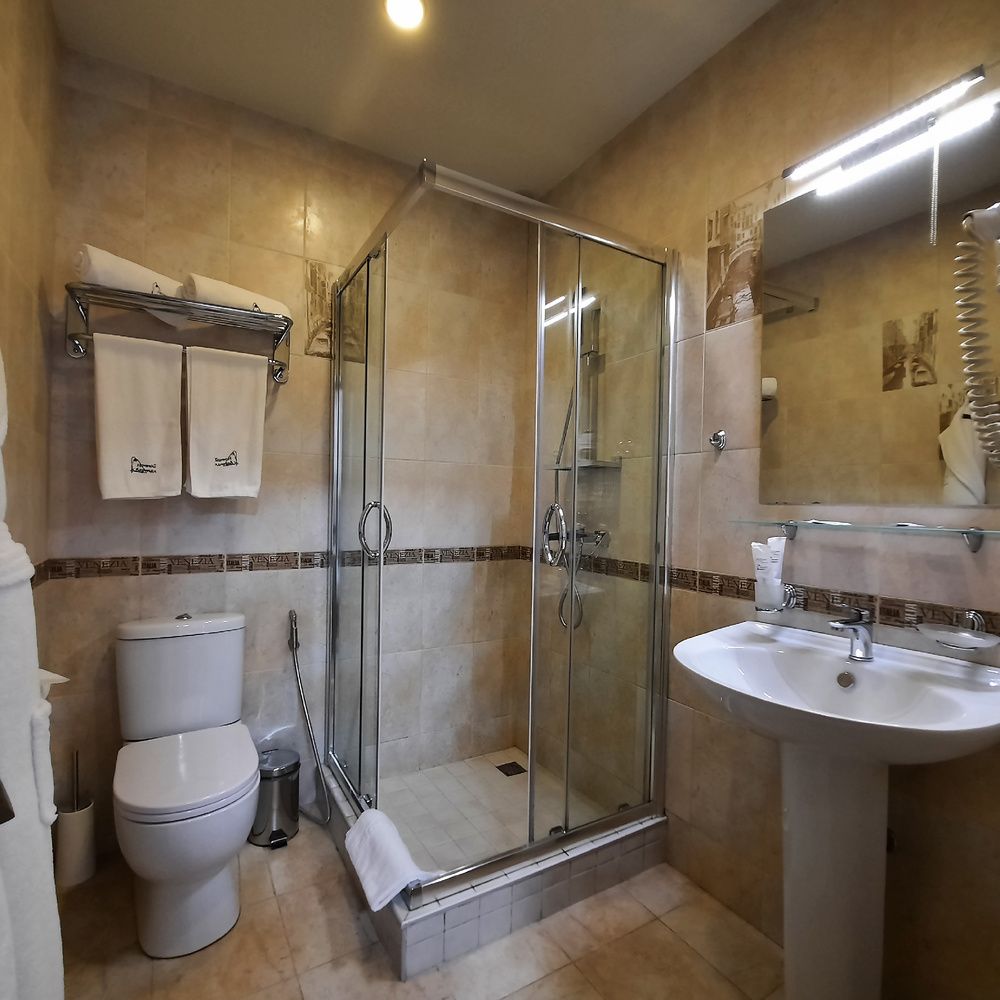 Картинка отеля - 51