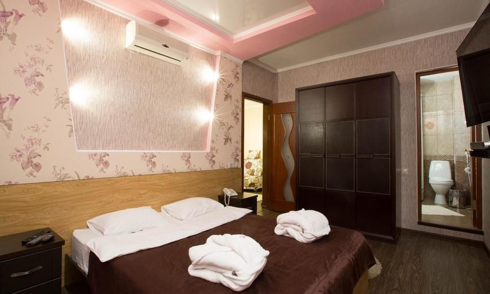 Картинка отеля - 45