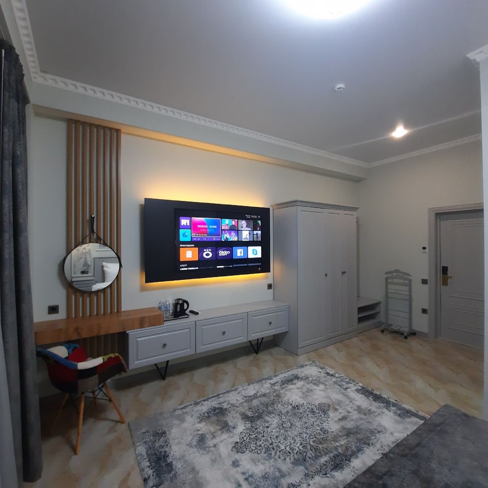 Картинка отеля - 48