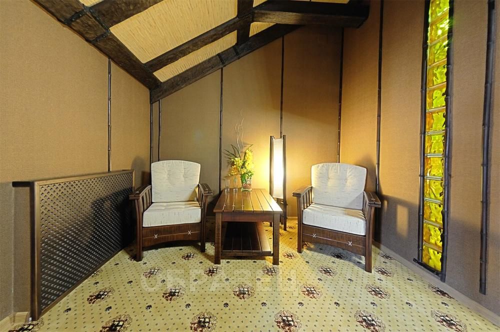 Картинка отеля - 43