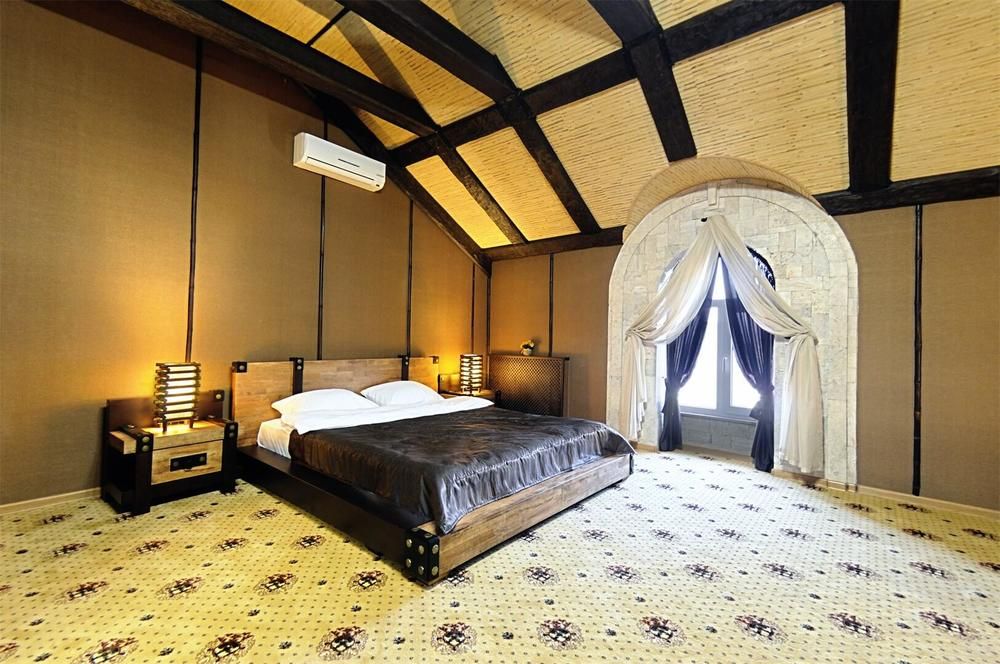 Картинка отеля - 42