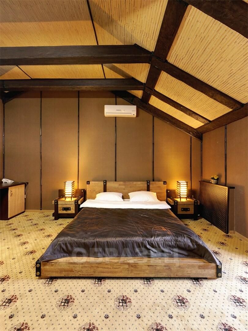 Картинка отеля - 41