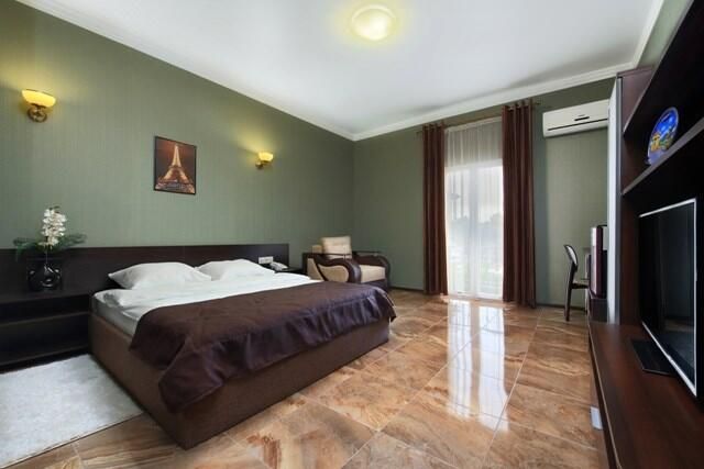 Картинка отеля - 37