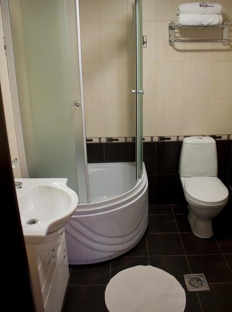 Картинка отеля - 36