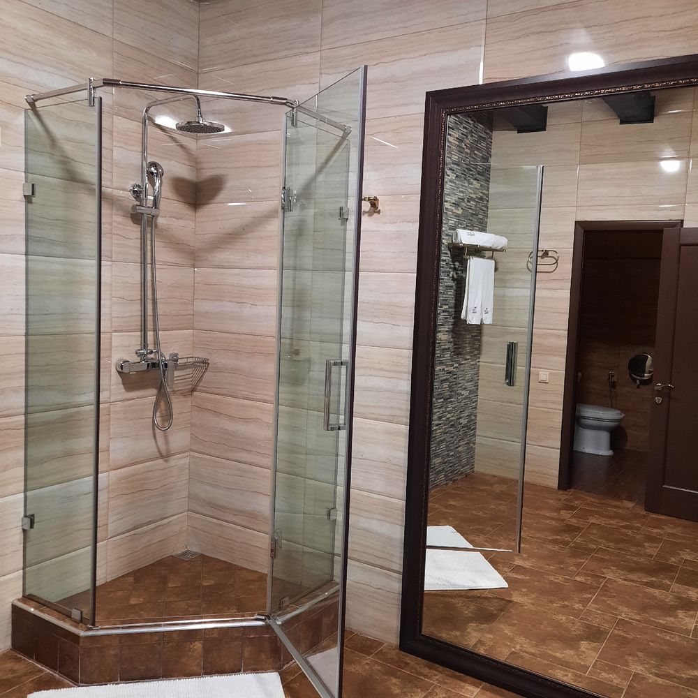 Картинка отеля - 35