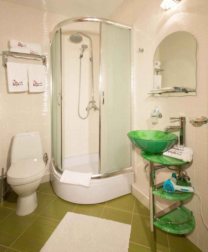 Картинка отеля - 31