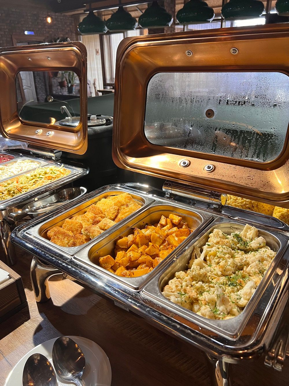 Картинка отеля - 15