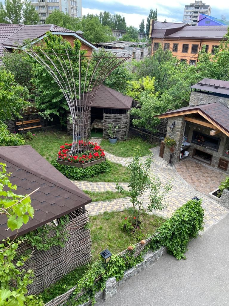 Картинка отеля - 4