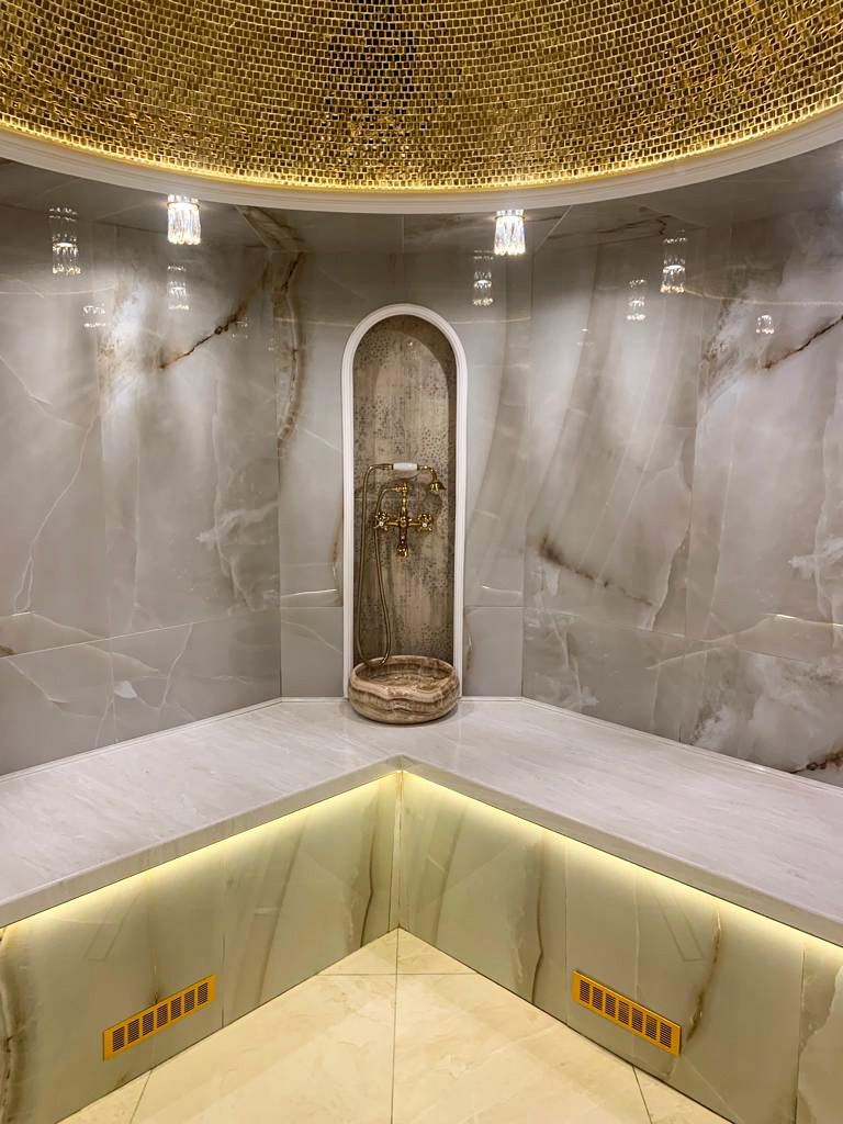 Картинка отеля - 23