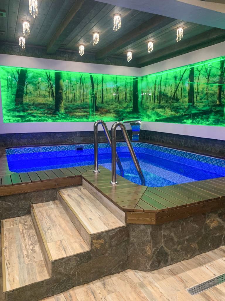 Картинка отеля - 19