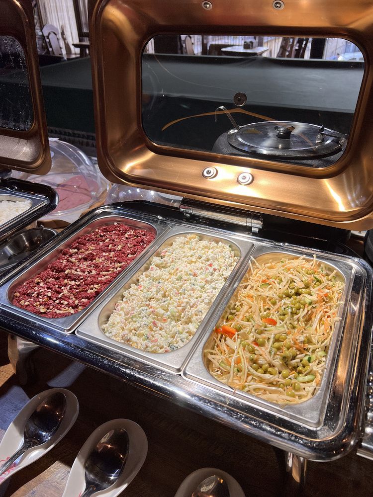 Картинка отеля - 12