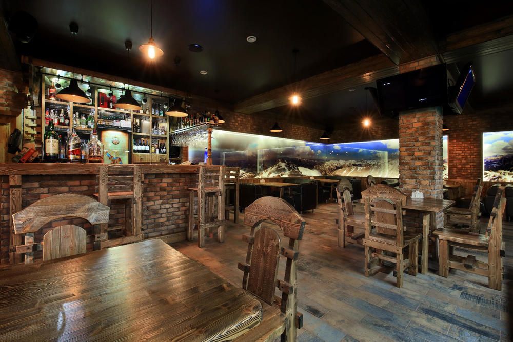 Картинка отеля - 8