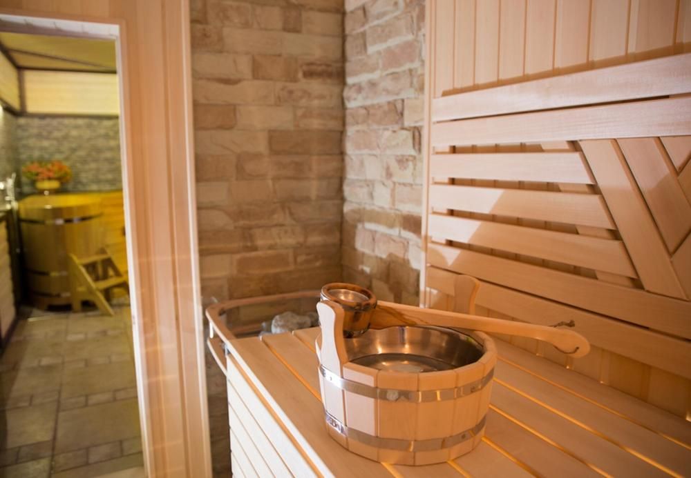 НОЧНОЙ КВАРТАЛ, гостинично-ресторанный комплекс - 16