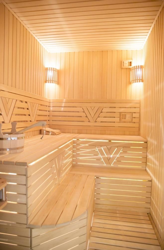 НОЧНОЙ КВАРТАЛ, гостинично-ресторанный комплекс - 17