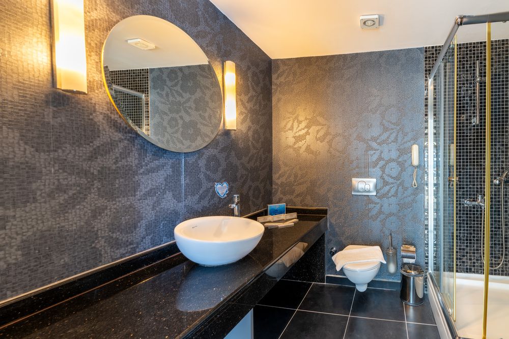 Картинка отеля - 55