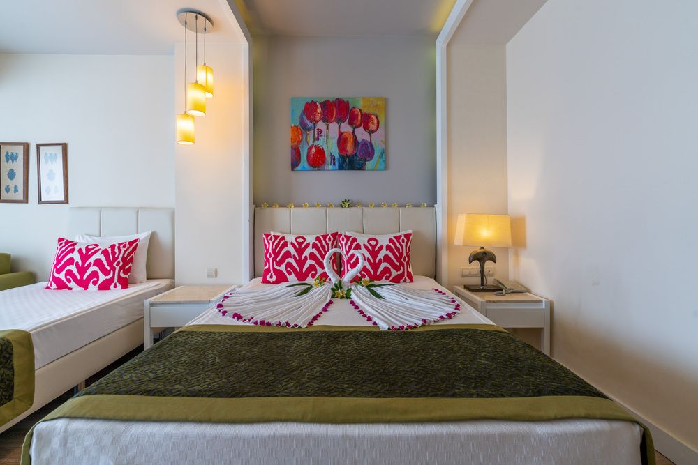 Картинка отеля - 52