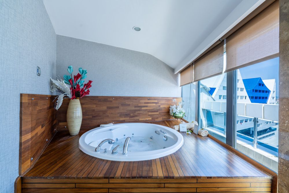 Картинка отеля - 47