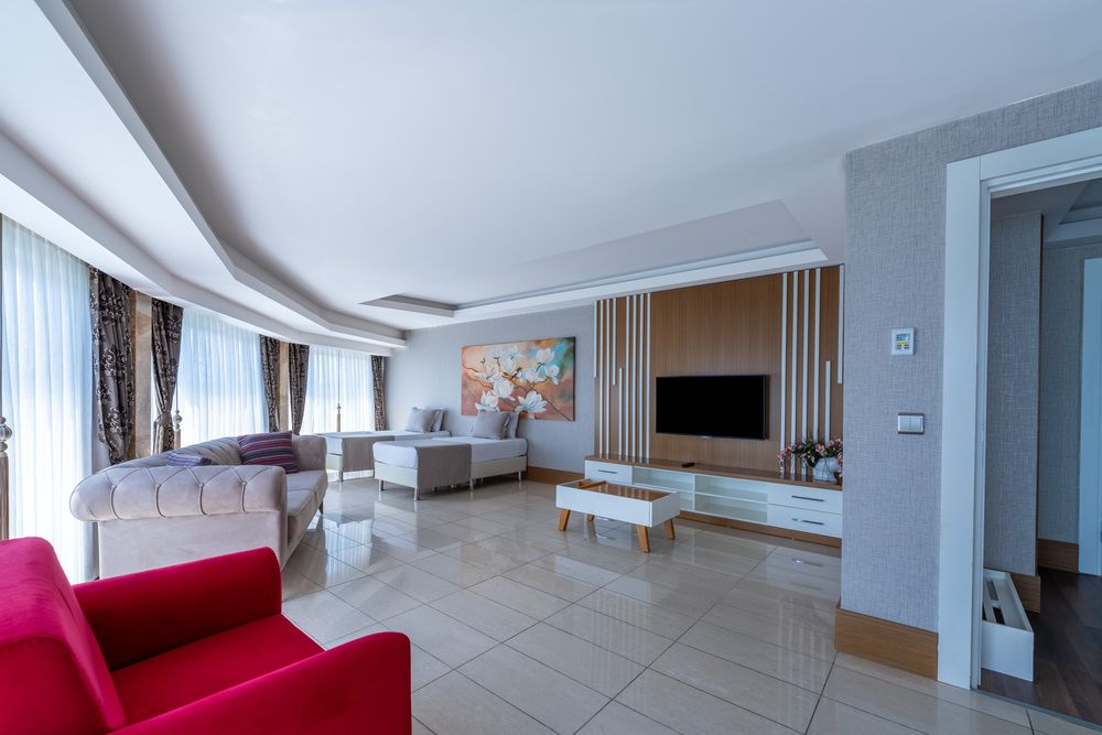 Картинка отеля - 43