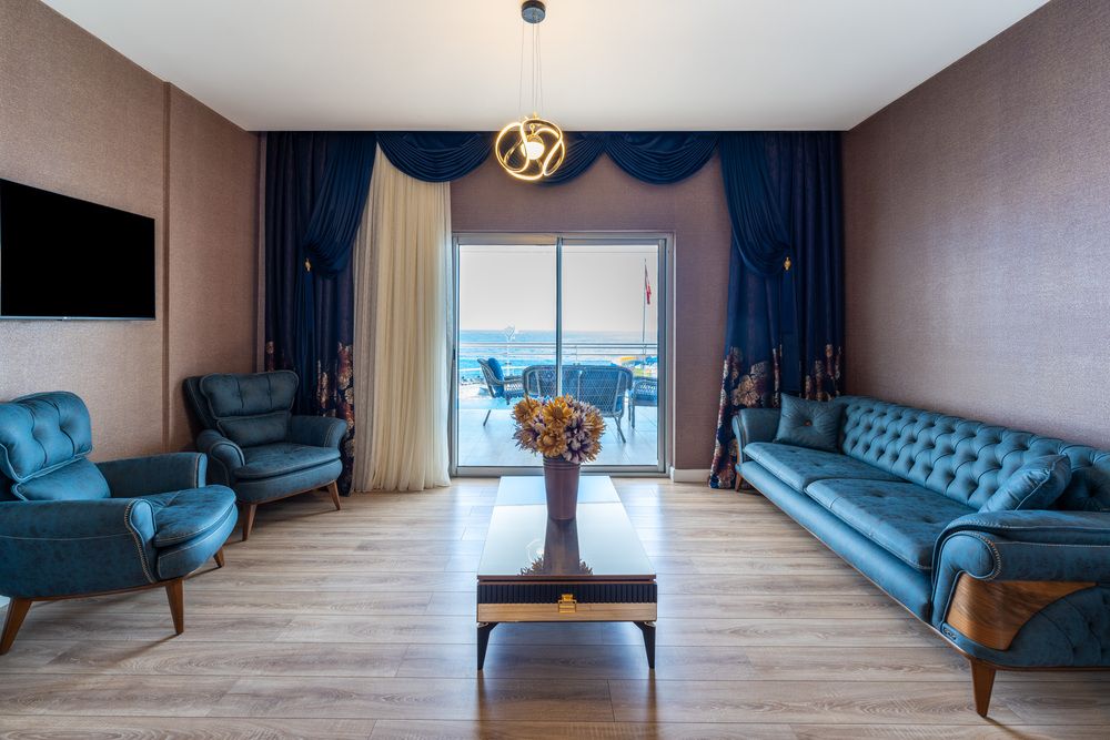 Картинка отеля - 41