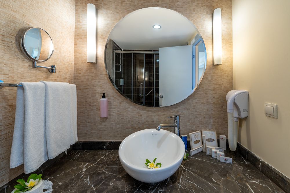 Orange County Alanya - 56