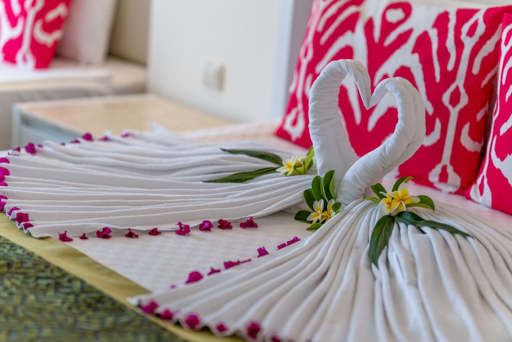 Картинка отеля - 35