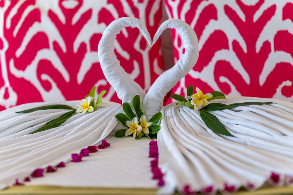 Картинка отеля - 34