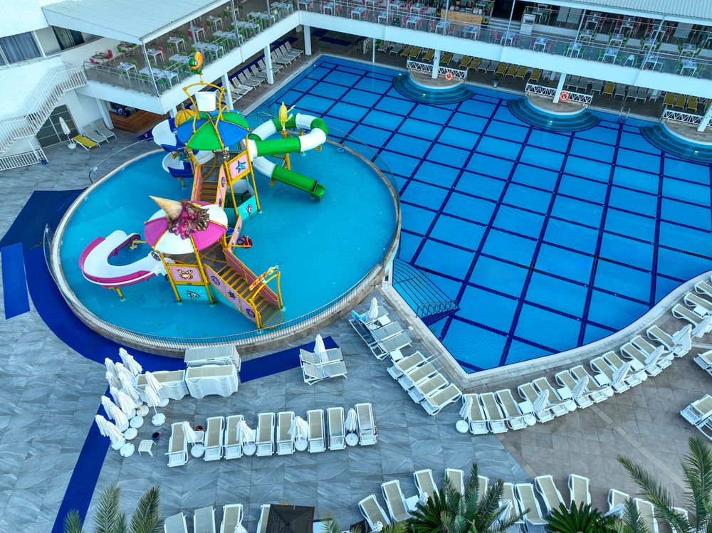 Картинка отеля - 32