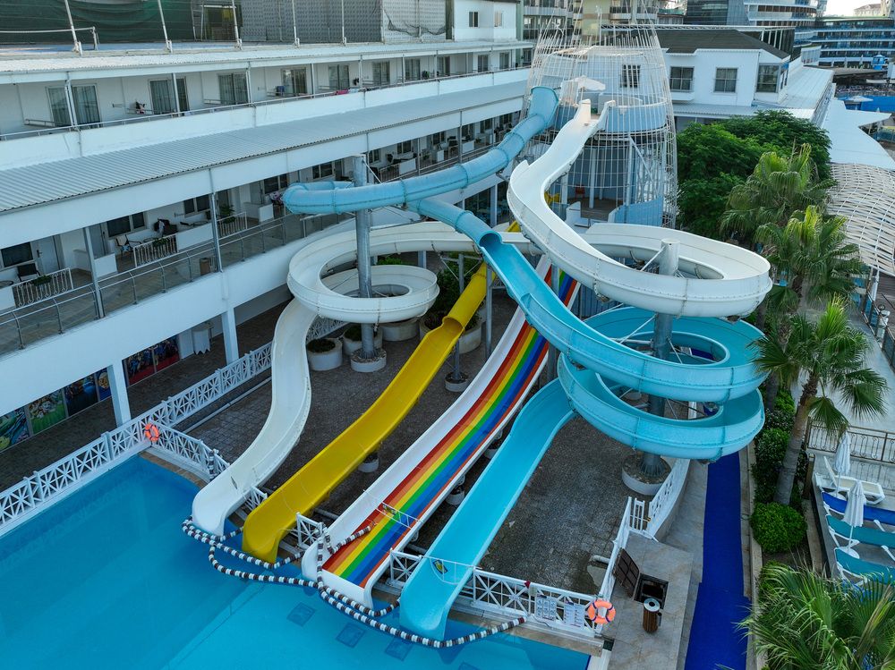 Картинка отеля - 31