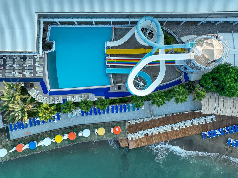 Картинка отеля - 30