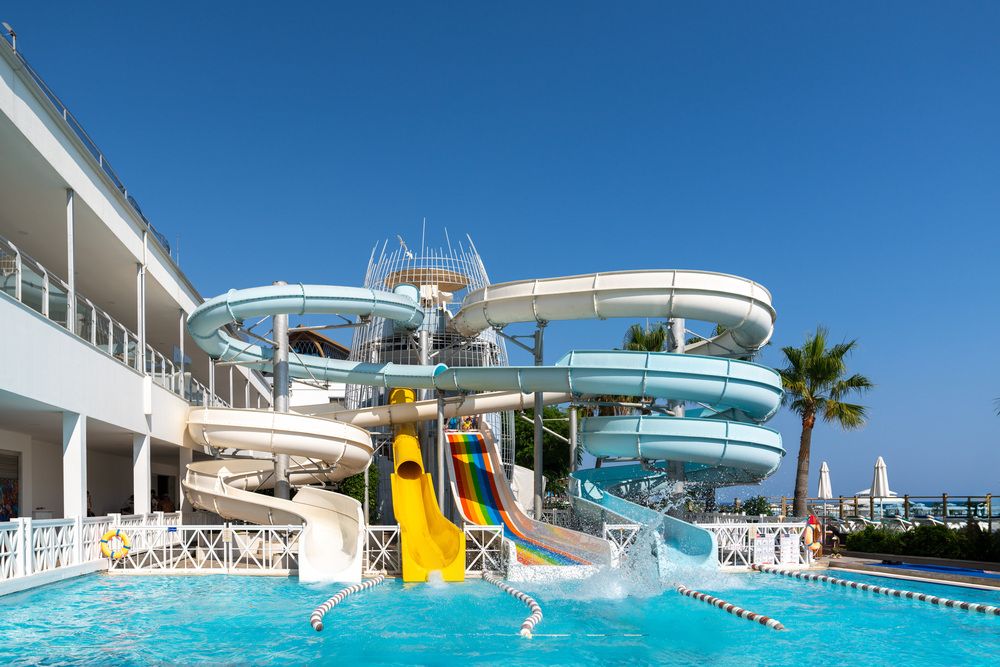 Картинка отеля - 28