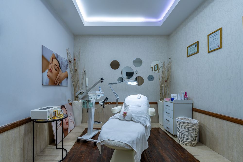 Картинка отеля - 26