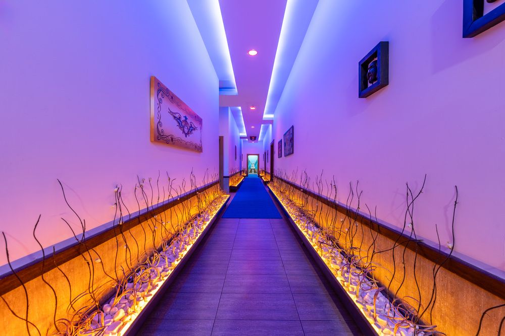 Картинка отеля - 25