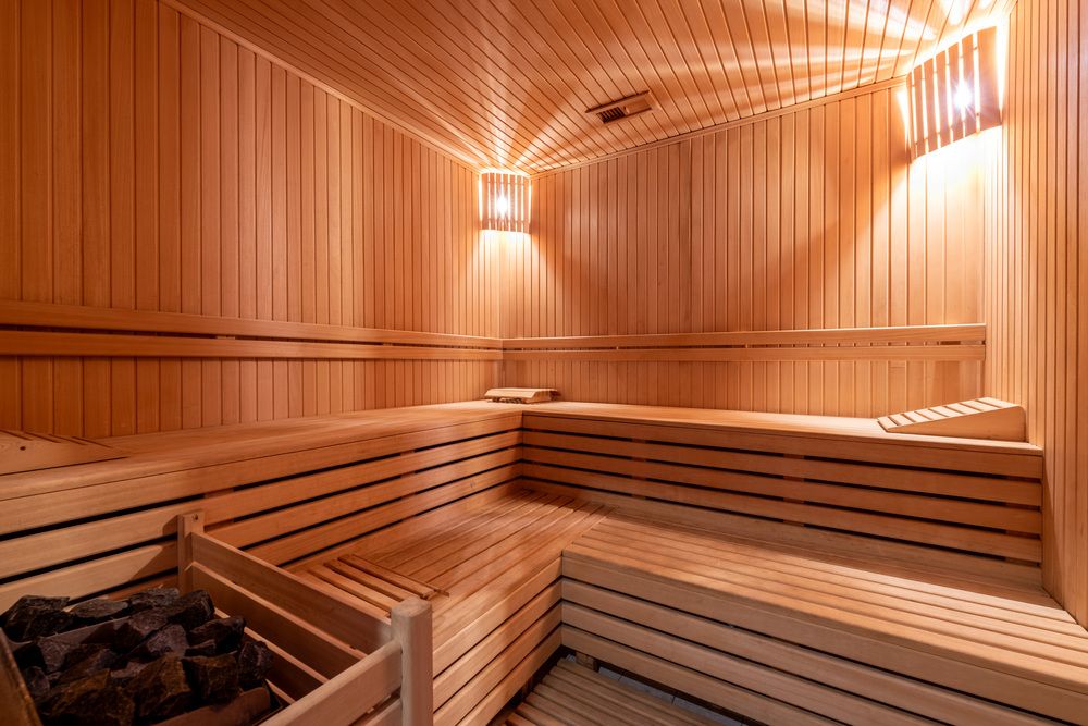 Картинка отеля - 23