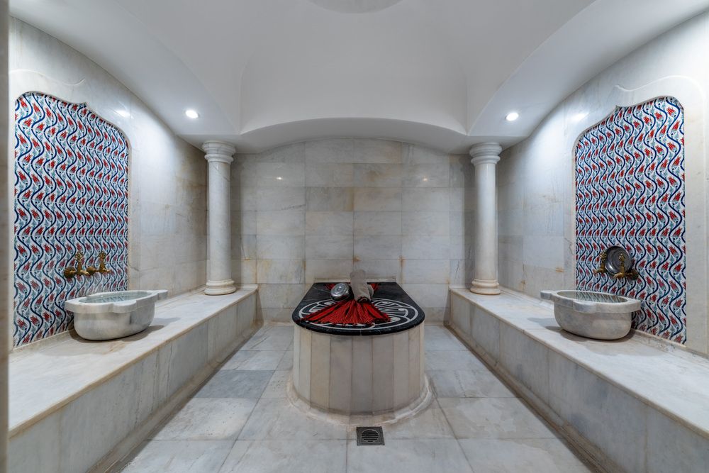 Картинка отеля - 22