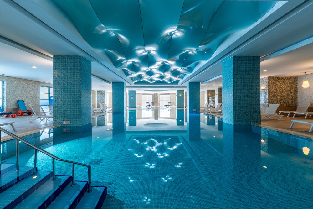 Картинка отеля - 20