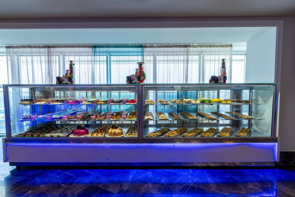 Картинка отеля - 19