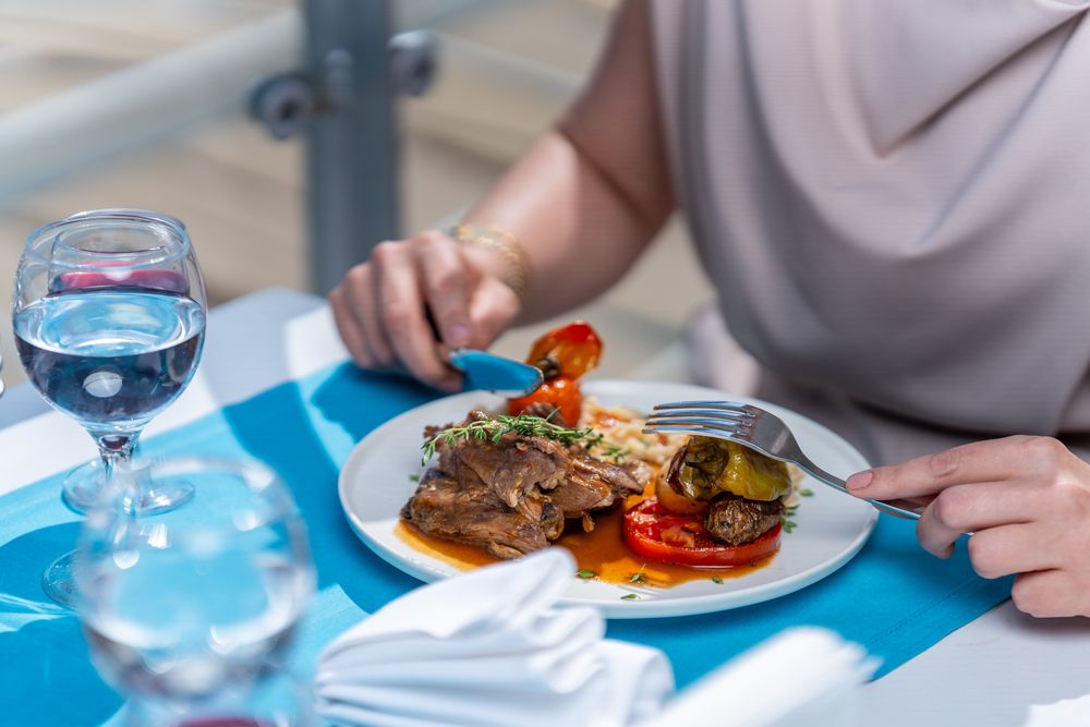 Картинка отеля - 18