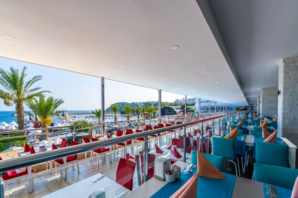 Картинка отеля - 16