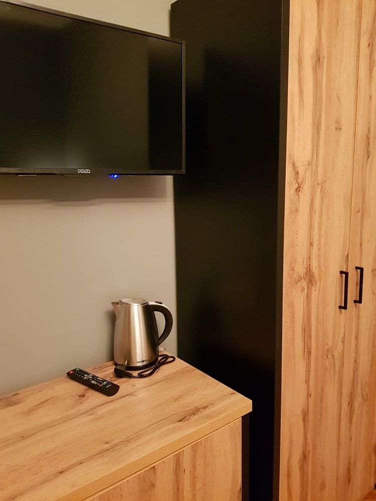 Картинка отеля - 4