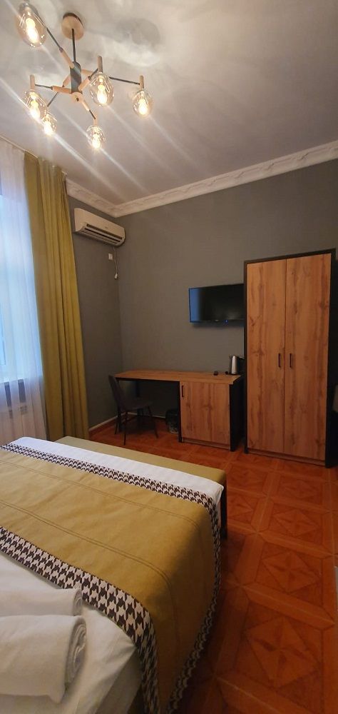 Картинка отеля - 3