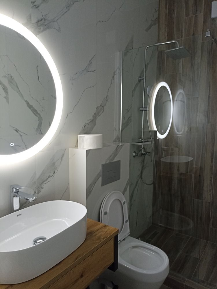 Картинка отеля - 21