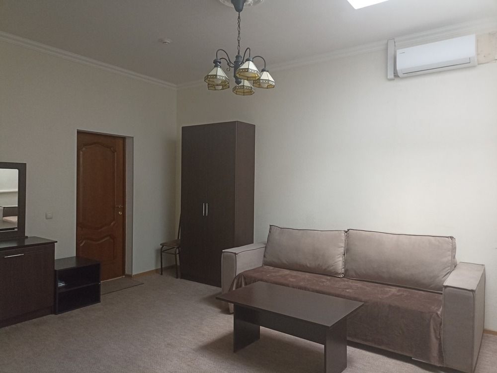 Картинка отеля - 24