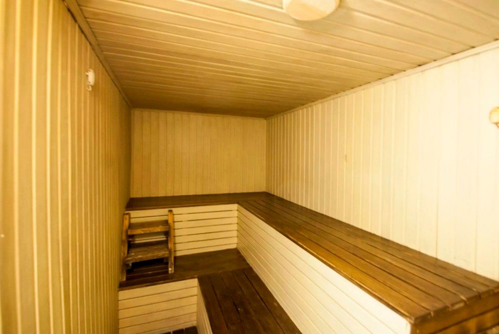 Картинка отеля - 20